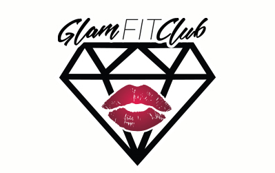 Glam Fit Club
